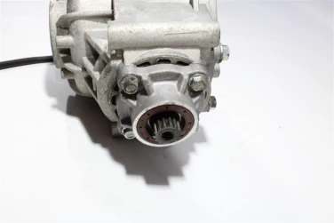 Most dyfer tyŁ cf moto 850 1000 c-force u-11 q850-330000-00002