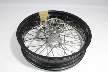 Felga koŁo tyŁ ktm lc8 950 advenrure 03-06 u-11 6001000114430