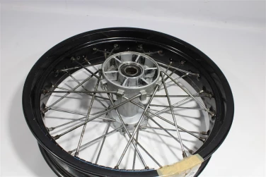 Felga koŁo tyŁ ktm lc8 950 advenrure 03-06 u-11 6001000114430