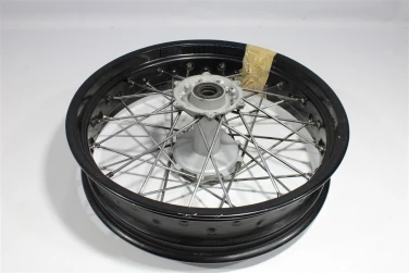 Felga koŁo tyŁ ktm lc8 950 advenrure 03-06 u-11 6001000114430