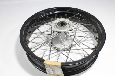 Felga koŁo tyŁ ktm lc8 950 advenrure 03-06 u-11 6001000114430