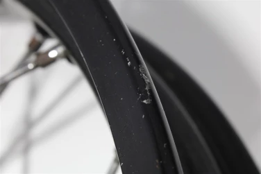 Felga koŁo tyŁ ktm lc8 950 advenrure 03-06 u-11 6001000114430