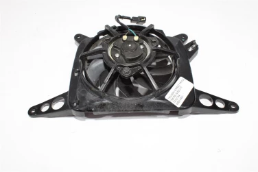 Wentylator wiatrak chŁodnica triumph street triple 765 rs 19-23 u-11 t2101744