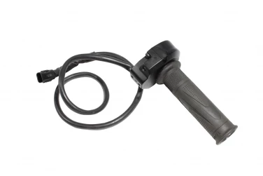 MANETKA ROLGAZ PRZÓD TRIUMPH STREET TRIPLE 765 RS 19-23 U-11 T2042226