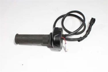 Manetka rolgaz przÓd triumph street triple 765 rs 19-23 u-11 t2042226