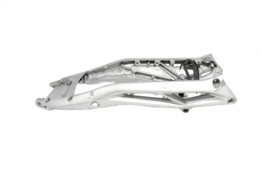 STELAŻ TYŁ TYLNI TRIUMPH STREET TRIPLE 765 RS 19-23 U-11 T2079613