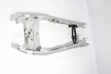 StelaŻ tyŁ tylni triumph street triple 765 rs 19-23 u-11 t2079613