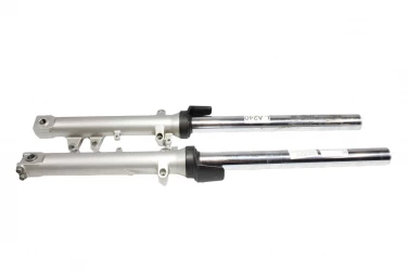 LAGA LAGI ZAWIESZENIE SUZUKI GSF 650 S BANDIT 00-04 U-12 5110331F20 5110431F00