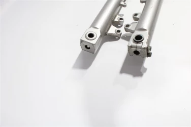 Laga lagi zawieszenie suzuki gsf 650 s bandit 00-04 u-12 5110331f20 5110431f00