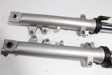 Laga lagi zawieszenie suzuki gsf 650 s bandit 00-04 u-12 5110331f20 5110431f00
