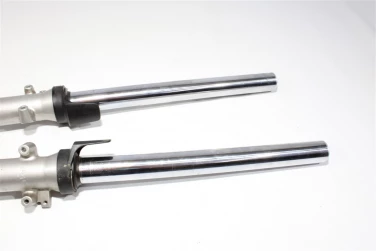 Laga lagi zawieszenie suzuki gsf 650 s bandit 00-04 u-12 5110331f20 5110431f00