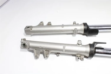 Laga lagi zawieszenie suzuki gsf 650 s bandit 00-04 u-12 5110331f20 5110431f00