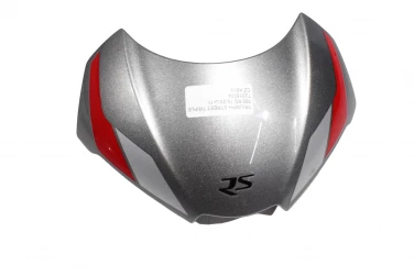 CZACHA CZASZA OWIEWKA PRZÓD TRIUMPH STREET TRIPLE 765 RS 19-23 U-11 T2315004