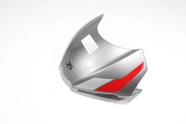 Czacha czasza owiewka przÓd triumph street triple 765 rs 19-23 u-11 t2315004