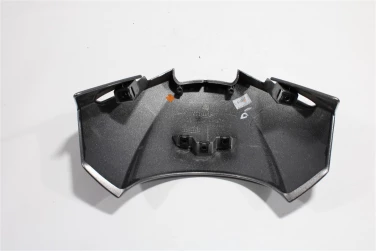 Czacha czasza owiewka przÓd triumph street triple 765 rs 19-23 u-11 t2315004