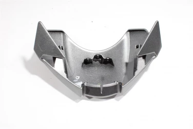 Czacha czasza owiewka przÓd triumph street triple 765 rs 19-23 u-11 t2315004