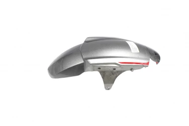 BŁOTNIK PRZÓD PRZEDNI TRIUMPH STREET TRIPLE 765 RS 19-23 U-12 T2304685