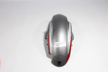 BŁotnik przÓd przedni triumph street triple 765 rs 19-23 u-12 t2304685