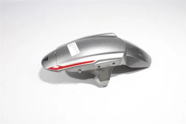 BŁotnik przÓd przedni triumph street triple 765 rs 19-23 u-12 t2304685