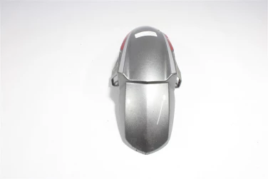 BŁotnik przÓd przedni triumph street triple 765 rs 19-23 u-12 t2304685