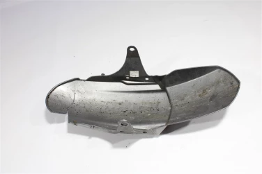 BŁotnik przÓd przedni triumph street triple 765 rs 19-23 u-12 t2304685
