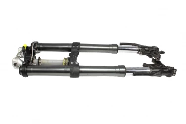 LAGA PÓŁKA ZAWIESZNIE LAGI TRIUMPH STREET TRIPLE 765 RS 19-23 U-11 T2041654 T2041653
