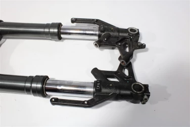 Laga pÓŁka zawiesznie lagi triumph street triple 765 rs 19-23 u-11 t2041654 t2041653