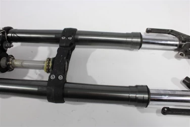 Laga pÓŁka zawiesznie lagi triumph street triple 765 rs 19-23 u-11 t2041654 t2041653