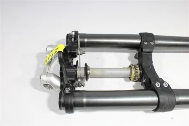 Laga pÓŁka zawiesznie lagi triumph street triple 765 rs 19-23 u-11 t2041654 t2041653