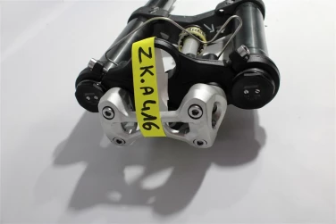 Laga pÓŁka zawiesznie lagi triumph street triple 765 rs 19-23 u-11 t2041654 t2041653
