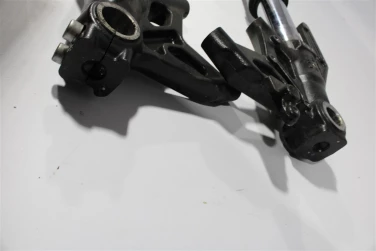Laga pÓŁka zawiesznie lagi triumph street triple 765 rs 19-23 u-11 t2041654 t2041653