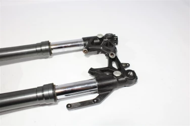 Laga pÓŁka zawiesznie lagi triumph street triple 765 rs 19-23 u-11 t2041654 t2041653