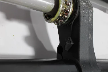 Laga pÓŁka zawiesznie lagi triumph street triple 765 rs 19-23 u-11 t2041654 t2041653
