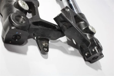 Laga pÓŁka zawiesznie lagi triumph street triple 765 rs 19-23 u-11 t2041654 t2041653