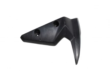 BŁOTNIK PRZÓD PRZEDNI TRIUMPH STREET TRIPLE 765 RS 19-23 U-11 T2311017