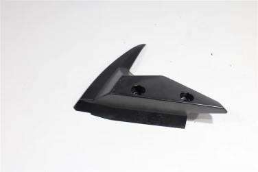 BŁotnik przÓd przedni triumph street triple 765 rs 19-23 u-11 t2311017