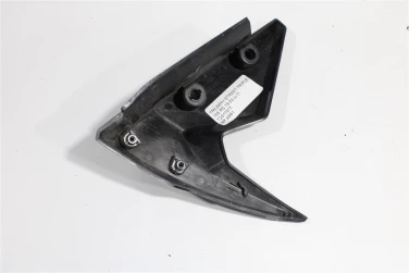 BŁotnik przÓd przedni triumph street triple 765 rs 19-23 u-11 t2311017
