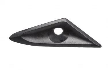 PLASTIK WYPEŁNIENIE OWIEWKA TRIUMPH STREET TRIPLE 765 RS 19-23 U-11 T2303944
