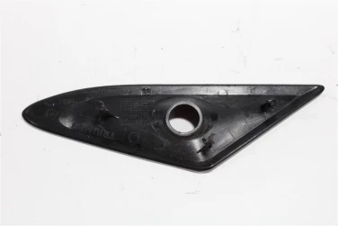 Plastik wypeŁnienie owiewka triumph street triple 765 rs 19-23 u-11 t2303944