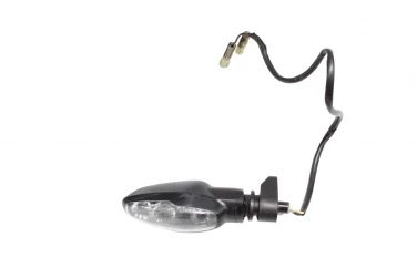 KIERUNEK KIERUNKOWSKAZ TRIUMPH STREET TRIPLE 765 RS 19-23 U-11 T2707333