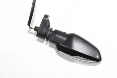 Kierunek kierunkowskaz triumph street triple 765 rs 19-23 u-11 t2707333