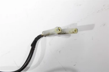 Kierunek kierunkowskaz triumph street triple 765 rs 19-23 u-11 t2707333