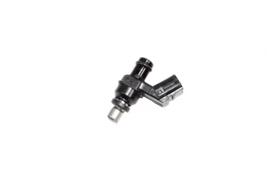 WTRYSK WTRYSKIWACZ PALIWA TRIUMPH STREET TRIPLE 765 RS 19-23 U-11 T1243416