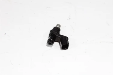 Wtrysk wtryskiwacz paliwa triumph street triple 765 rs 19-23 u-11 t1243416