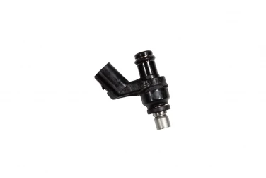 WTRYSK WTRYSKIWACZ PALIWA TRIUMPH STREET TRIPLE 765 RS 19-23 U-11 T1243416