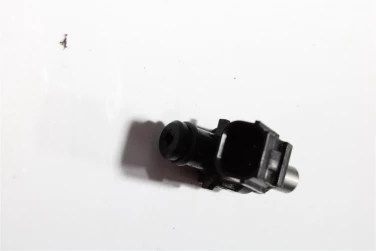 Wtrysk wtryskiwacz paliwa triumph street triple 765 rs 19-23 u-11 t1243416