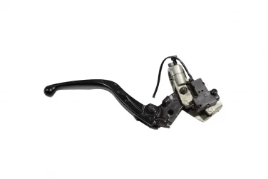 DŹWIGNIA MOCOWANIE SPRZĘGŁO TRIUMPH STREET TRIPLE 765 RS 19-23 U-11 T2043061