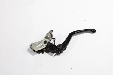 DŹwignia mocowanie sprzĘgŁo triumph street triple 765 rs 19-23 u-11 t2043061