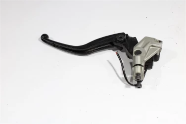 DŹwignia mocowanie sprzĘgŁo triumph street triple 765 rs 19-23 u-11 t2043061