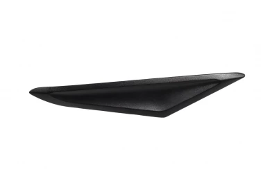 PLASTIK WYPEŁNIENIE OWIEWKA TRIUMPH STREET TRIPLE 765 RS 19-23 U-11 T2303946